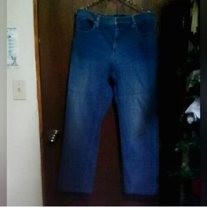 Ralph Lauren Jeans 26